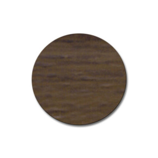 TAPÓN ADHESIVO MEGA13. MADERA O IMITACIÓN MADERA. NOGAL. DIÁMETRO 13MM. PARA CARPINTERÍA. BLISTER 100 UNIDADES
