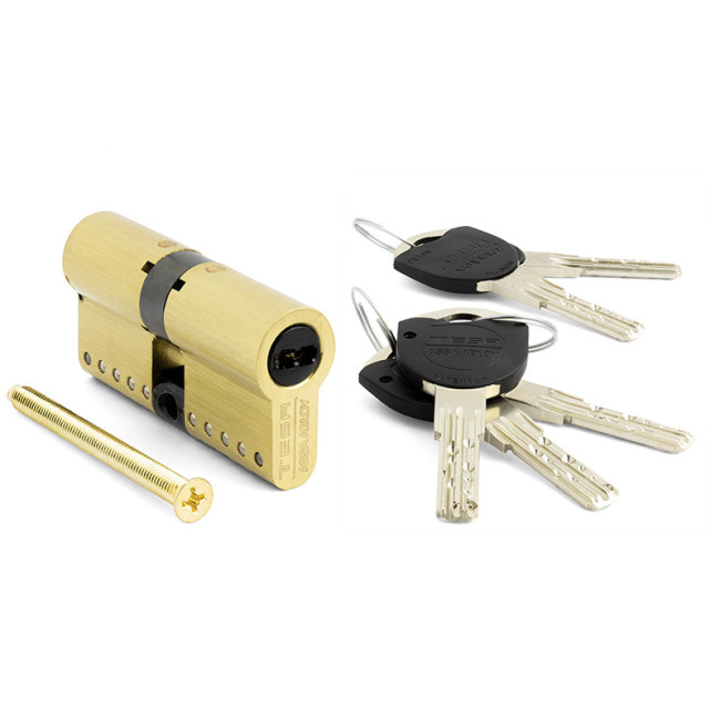 BOMBILLO TESA TK-100 LEVA LARGA TK15 30-30L DOBLE EMBRAGUE