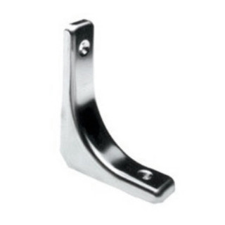 ÁNGULO DE REFUERZO ZINCADO 2