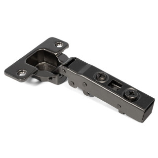 BISAGRA PUMA 35 CLIP CAM... 2