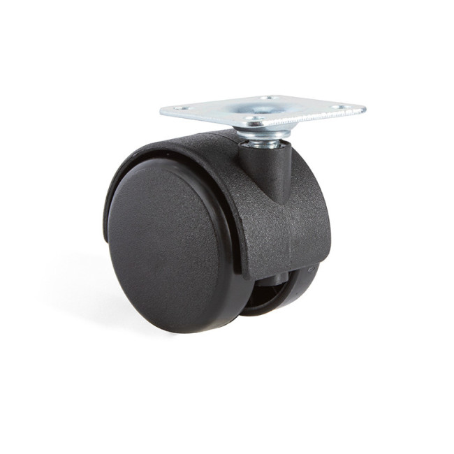 RUEDA GIRATORIA MODELO KELLY ø45 ARO... RUEDA GIRATORIA MODELO KELLY ø45 ARO...