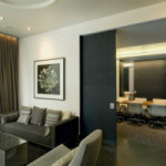 JUEGO DE ACCESORIOS SLID-150 RETRAC