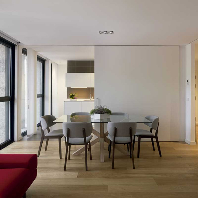 JUEGO DE ACCESORIOS SLID-150 RETRAC