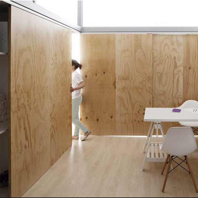 JUEGO DE ACCESORIOS SLID-150 PLETINA. SUJECIÓN SUPERIOR TRADICIONAL.