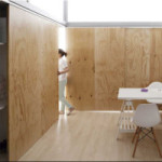 JUEGO DE ACCESORIOS SLID-150 PLETINA. SUJECIÓN SUPERIOR TRADICIONAL.