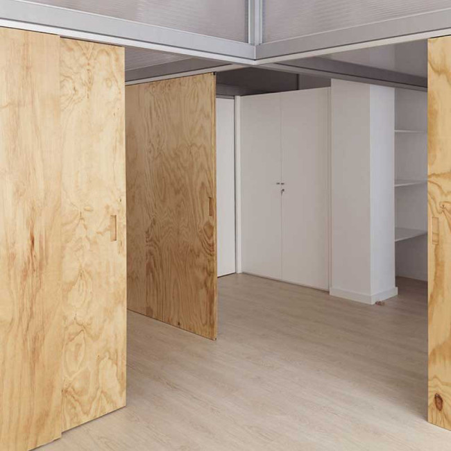 JUEGO DE ACCESORIOS SLID-150 PLETINA. SUJECIÓN SUPERIOR TRADICIONAL.