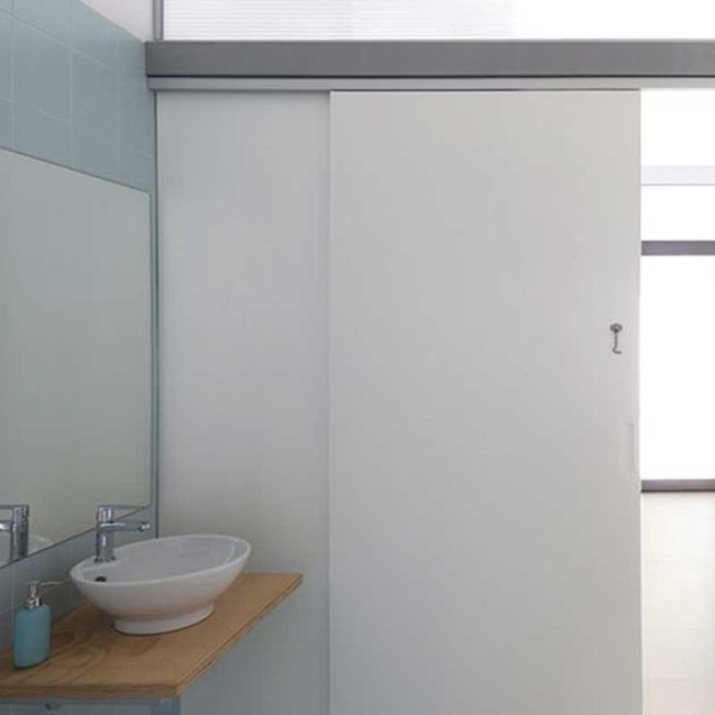 JUEGO DE ACCESORIOS SLID-150 PLETINA. SUJECIÓN SUPERIOR TRADICIONAL.