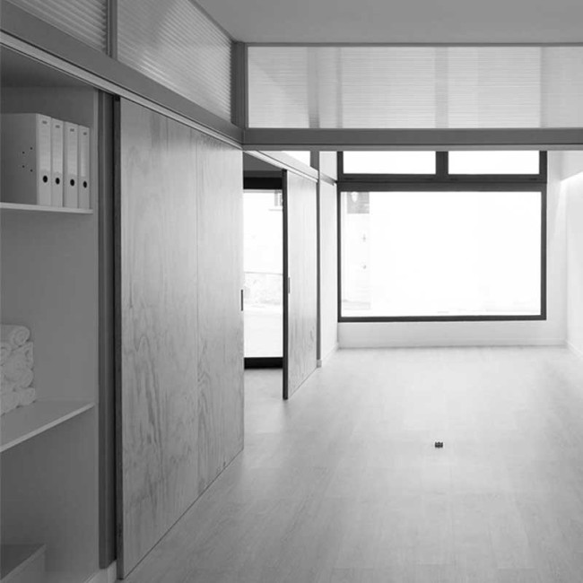 JUEGO DE ACCESORIOS SLID-150 PLETINA. SUJECIÓN SUPERIOR TRADICIONAL.