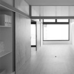 JUEGO DE ACCESORIOS SLID-150 PLETINA. SUJECIÓN SUPERIOR TRADICIONAL.