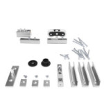 JUEGO DE ACCESORIOS LITE FOLD