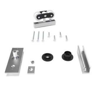 JUEGO DE ACCESORIOS LITE FOLD 2