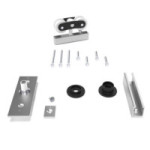 JUEGO DE ACCESORIOS LITE FOLD