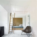 JUEGO DE ACCESORIOS LITE FOLD