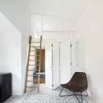 JUEGO DE ACCESORIOS LITE FOLD