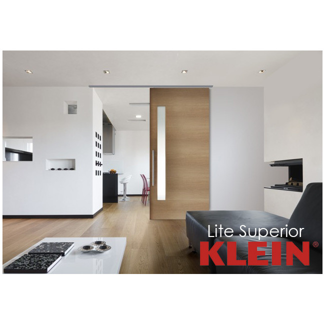 JUEGO DE ACCESORIOS LITE-100 PLETINA SUP 2130