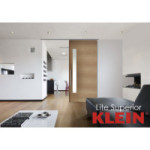 JUEGO DE ACCESORIOS LITE-100 PLETINA SUP 2130