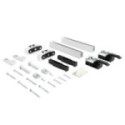 JUEGO DE ACCESORIOS LITE100 RETRAC 2140