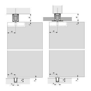 JGO.ACC. LITE FOLD 100 LATERAL B 2145 2