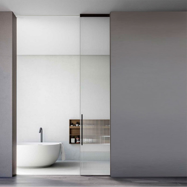 JUEGO DE ACCESORIOS LITE GLASS+ T