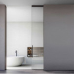 JUEGO DE ACCESORIOS LITE GLASS+ T