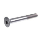 TORNILLO ALLEN DIN 7991 MÉTRICA 8/10 - 65/90mm TORNILLO ALLEN DIN 7991 MÉTRICA 8/10 - 65/90mm