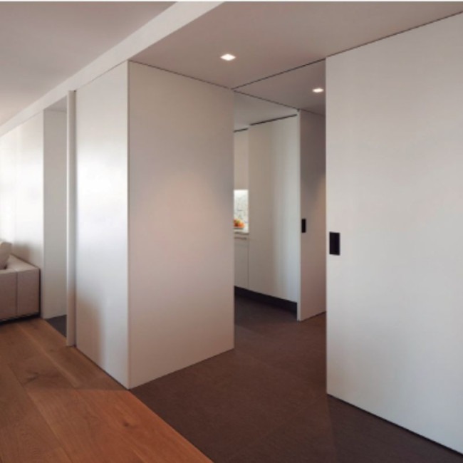 JUEGO ACCESORIOS LITE+T DE KLEIN PARA...