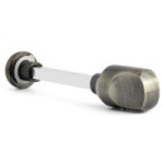 JGO.MULETILLA DESBLOQUEO 953 CUERO