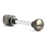 JGO.MULETILLA DESBLOQUEO 953 CUERO