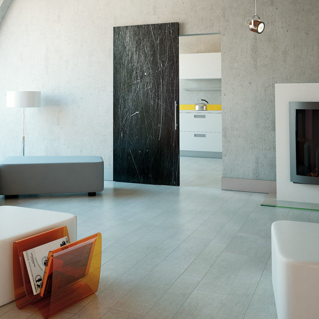 MAGIC2 KIT HERRAJES 1 PUERTA. CARGA...