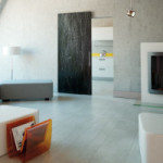 MAGIC2 KIT HERRAJES 1 PUERTA. CARGA MÁXIMA 80KG. ELEGIR LARGO.