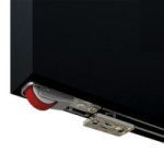 MAGIC2 KIT HERRAJES 1 PUERTA. CARGA MÁXIMA 80KG. ELEGIR LARGO.