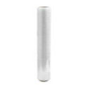 FILM EST.TRANSP.500mm 23micras 3Kg 2,2 Kg PLASTICO