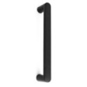 MANILLON ZAMAK H45 C200 ACABADO CROMO SATINADO, NEGRO, BLANCO, ANTRACITA, LATON MATE