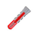 TACO NYLON FISCHER DUOPOWER