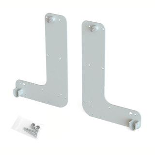 PLACAS LATERALES PARA CAMA ABATIBLE VERTICAL (HORIZONTAL DE 135 A 150)