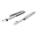 GUIA FUTURA F70 SMOVE EXTRACCIÓN TOTAL ZINCADO
