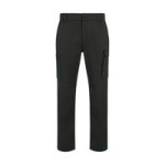 PANTALON ARROW 4-XTREME VERDE TALLAS S-XL