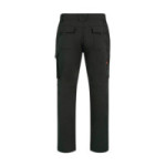 PANTALON ARROW 4-XTREME VERDE TALLAS S-XL