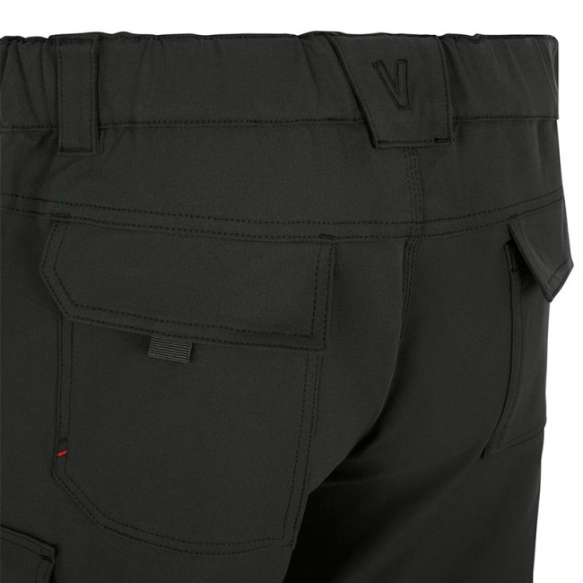 PANTALON ARROW 4-XTREME VERDE TALLAS...