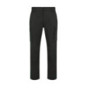 PANTALON ARROW 4-XTREME VERDE TALLAS S-XL