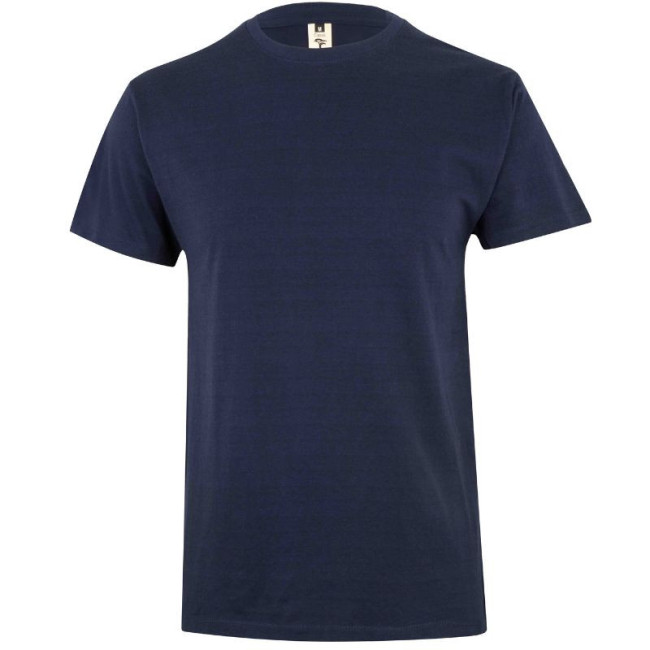 CAMISETA UNISEX DE MANGA CORTA...
