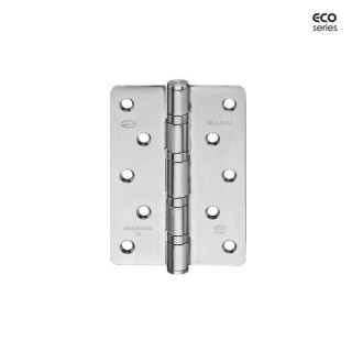 BISAGRA C/ROD.90x125mm INOXIDABLE AISI-201 IN.05.020.125.R.ECO