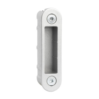 CERRADERO ALUTOP XT PUERTA ALUMINIO