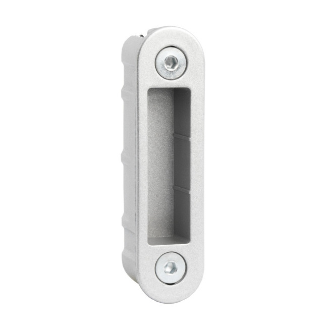 CERRADERO ALUTOP XT PUERTA ALUMINIO