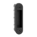 CERRADERO ALUTOP XT PUERTA ALUMINIO