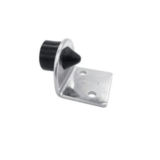 FRENO TOPE K-20/K-30 5281
