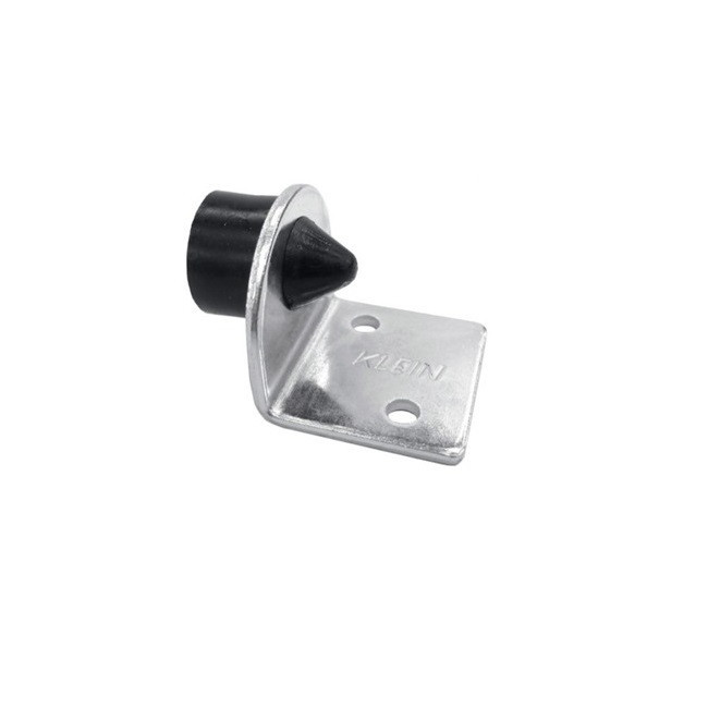 FRENO TOPE K-20/K-30 5281
