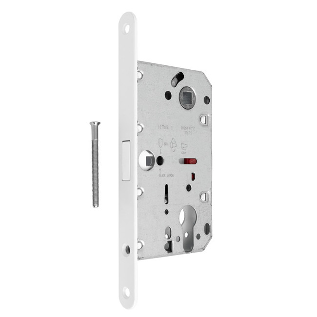 CERRADURA MAGNÉTICA POLARIS 2XT E50... CERRADURA MAGNÉTICA POLARIS 2XT E50...