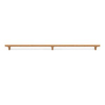 TIRADOR MADERA MODELO HIKONI WOOD BIG C832/416 L915 ABADO ROBLE, NOGRAL, ROBLE CRUDO