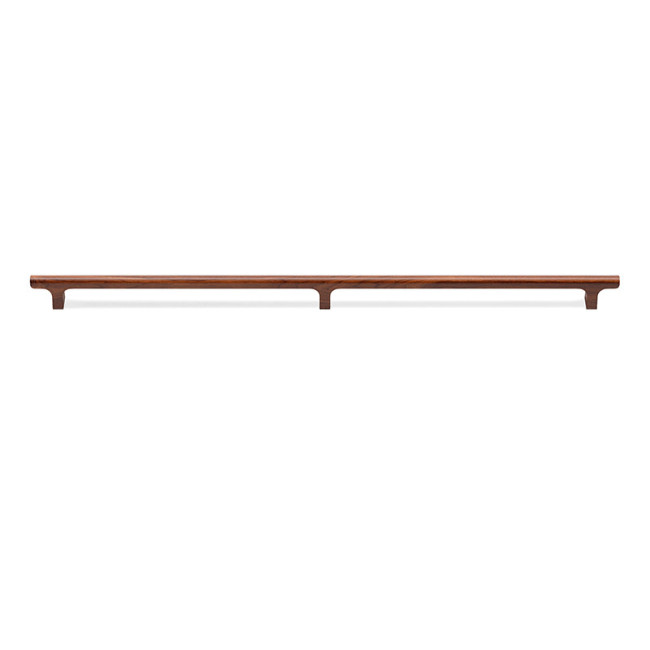 TIRADOR MADERA MODELO HIKONI WOOD BIG...